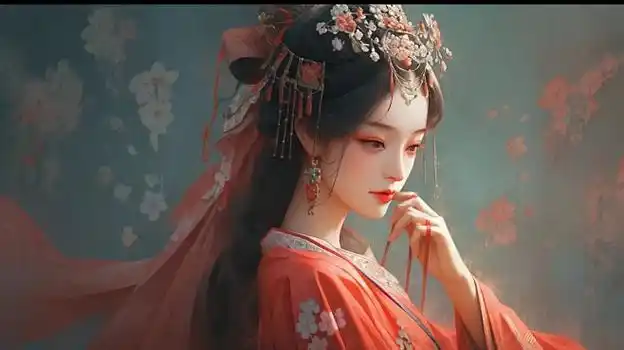 紫风影院 短剧热播 免费追剧